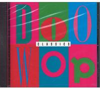 Vv.Aa - Doo Wop Classics