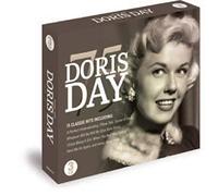 Vv. Aa. - Doris Day 75 Classic Hits (3 CD)