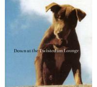 Vv. Aa. - Down At Twisted Lounge