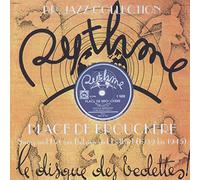 Vv. Aa. - Dr. Jazz Collection-...