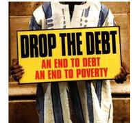 Vv. Aa. - Drop The Debt