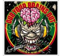Vv.Aa - Dub Your Brains Out