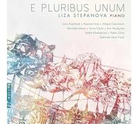 Vv. Aa. - E Pluribus Unum