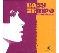 Vv.Aa - Easy Tempo Experience Vol. 3
