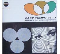 Vv.Aa - Easy Tempo Vol. 1