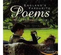 Vv. Aa. - England'S Favourite Poems