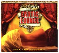 vv.aa. - erotic lounge