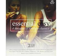 Vv.Aa. - Essential Easy