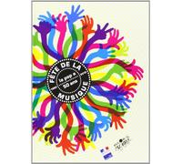 Vv. Aa. - Fete De La Musique Pop A 50 A (3 CD)