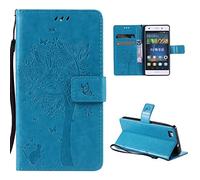 Vv. Aa. - Finnish Lutheran Hymns