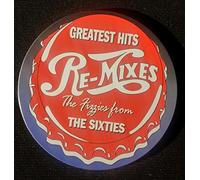 Vv. Aa. - Fizzies From The Sixt