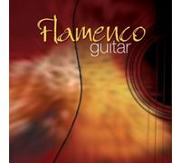 Vv. Aa. - Flamenco Guitar