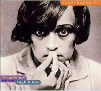 Vv. Aa. - Flashbacks 1