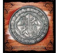 Vv.Aa. - Folklore Castilla Y Leon
