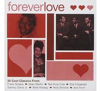 Vv. Aa. - Forever Love