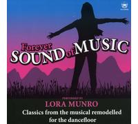 Vv. Aa. - Forever Sound Of Music (2 CD)