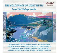 Vv.Aa - From The Vintage Vaults