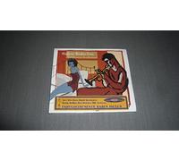 Vv.Aa - Glamour Rendez-Vous