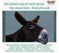 Vv.Aa - Golden Age Of Light..134