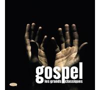 Vv. Aa. - Gospel Greatest Classics