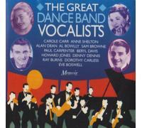 Vv. Aa. - Great Dance Band..