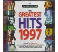 Vv. Aa. - Greatest Hits Of '97