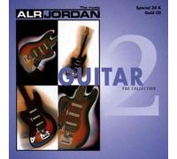 Vv. Aa. - Guitar-The Collection
