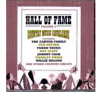 Vv.Aa. - Hall of Fame Vol 2