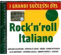 Vv. Aa. - I Grandi Successi Dei Roc