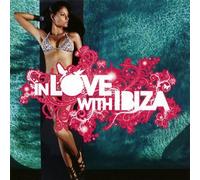 Vv. Aa. - In Love With Ibiza