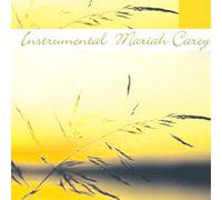 Vv.Aa - Instrumental Mariah Carey