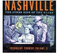 Vv. Aa. - Insurgent Country 3