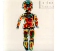 Vv.Aa - It's 15 To 23