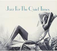 Vv.Aa - Jazz For The Quiet Times