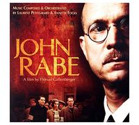 Vv. Aa. - John Rabe