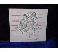 Vv.Aa - Jukebox Buddha