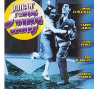 Vv.Aa - Jumpin' With The Big Swin