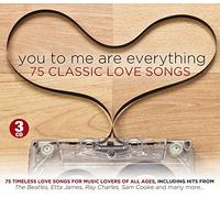 Vv. Aa. - Just Great Love Songs