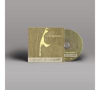 Vv. Aa. - Kampengrooves 10 Loungin' At Redkliff