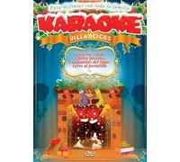Vv.Aa. - Karaoke Navideño Vol.5 Dvd