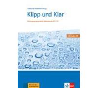 VV. AA. Klipp und Klar (Mixed Media Product)