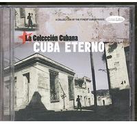 Vv. Aa. - La Coleccion Cubana: Cuba