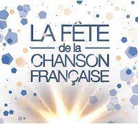 Vv. Aa. - La Fete De La Chanson..