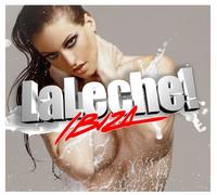 Vv.Aa - La Leche Ibiza 2011