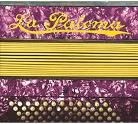 Vv. Aa. - La Paloma 4 One Song For