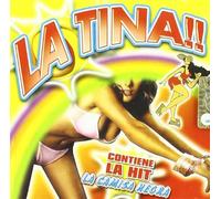 Vv.Aa. - La Tina!!