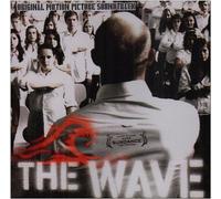 Vv. Aa. - La Vague (Die Welle)