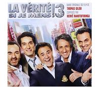 Vv. Aa. - La Verite Si Je Mens 3