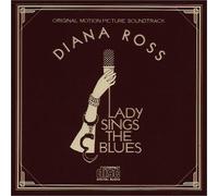 Vv.Aa - Lady Sings The Blues