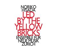 Vv.Aa - Led By The Yellow Bricks